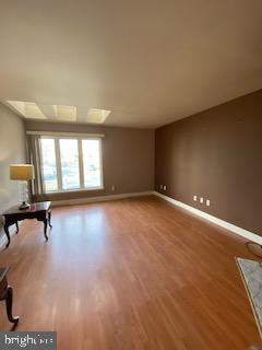 CONSTANT BRANCH - Residential