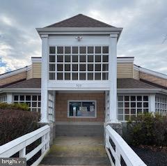 CONSTANT BRANCH - Residential