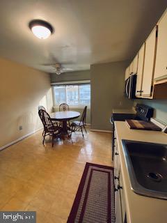 CONSTANT BRANCH - Residential