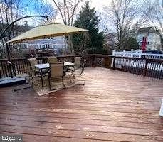 CONSTANT BRANCH - Residential