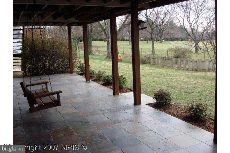 304 OLD COURTHOUSE ROAD NE