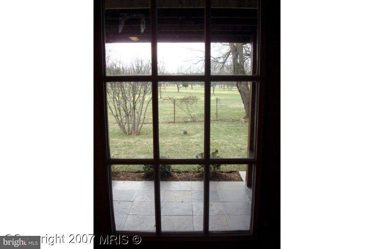 WESTBRIAR COUNTRY CLUB ESTATES - Residential Lease