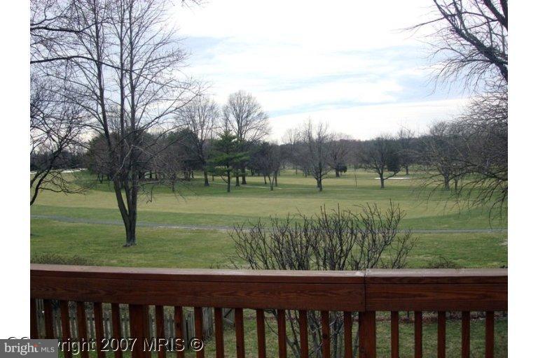 304 OLD COURTHOUSE ROAD NE