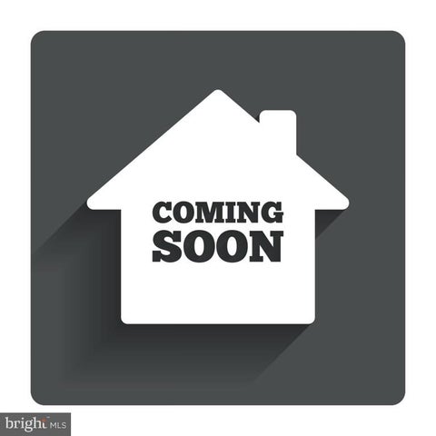 Townhouse For Sale - 8048 Kavanagh Road<br/> BALTIMORE, MD 21222
