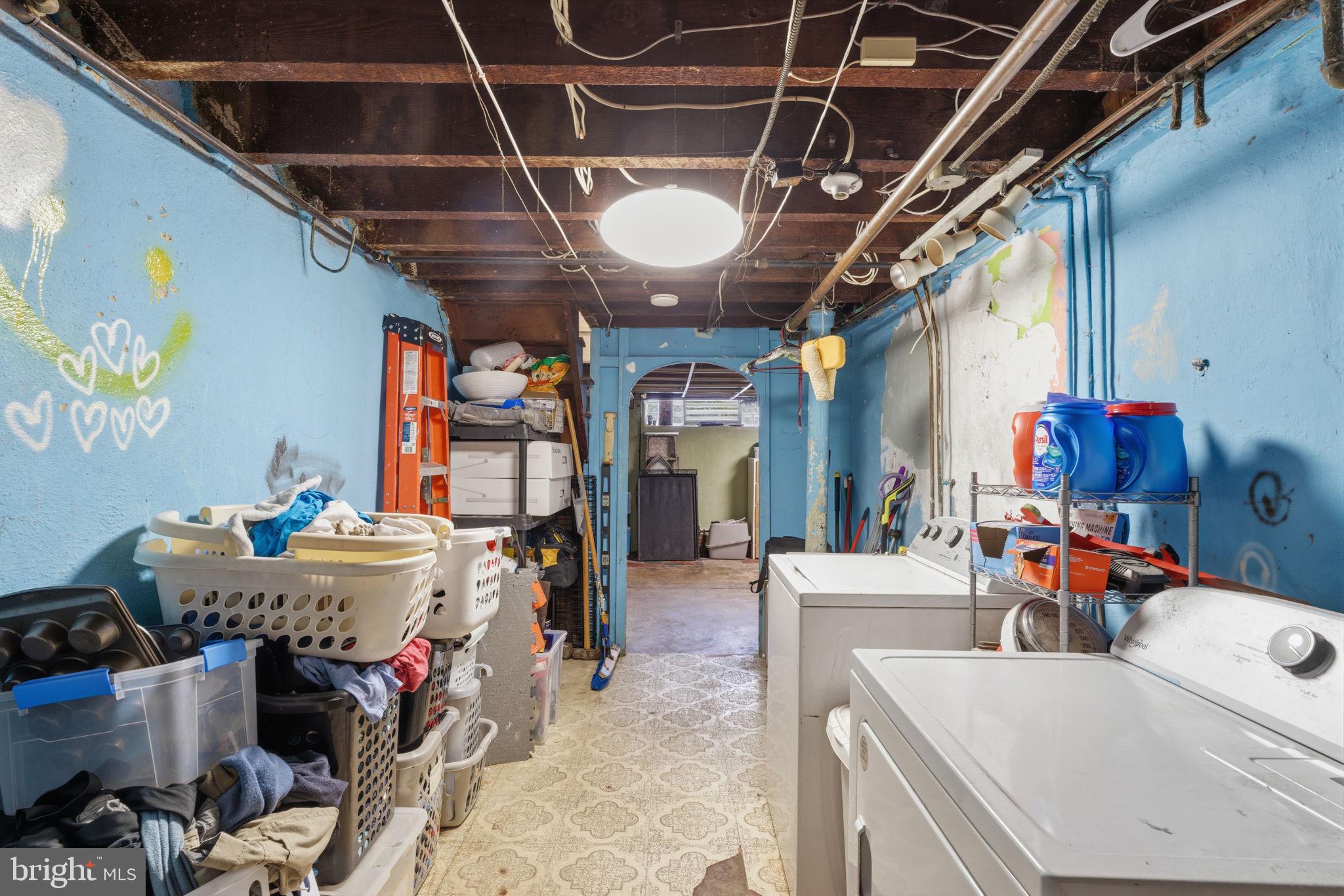 MAYFAIR - Residential