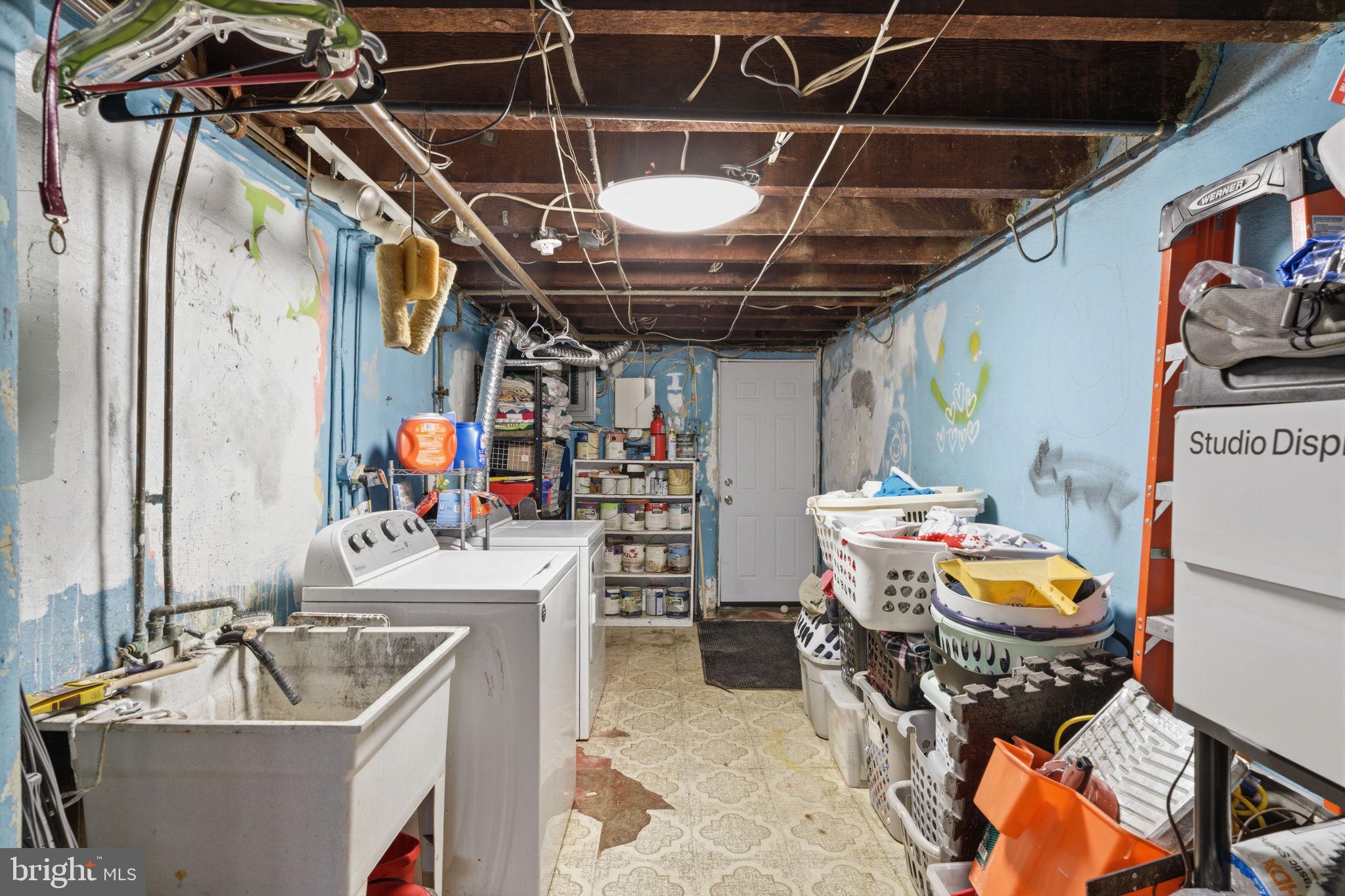 MAYFAIR - Residential