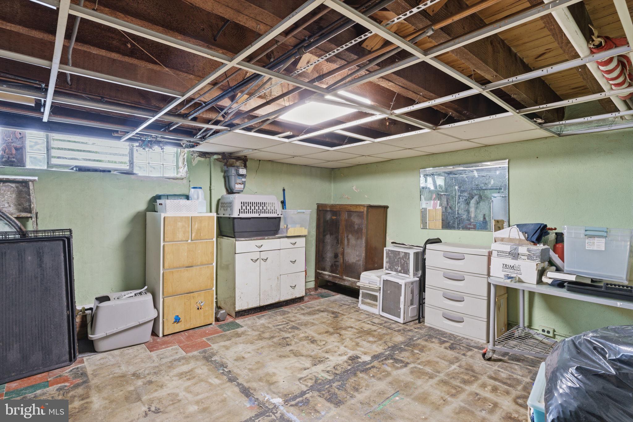 MAYFAIR - Residential