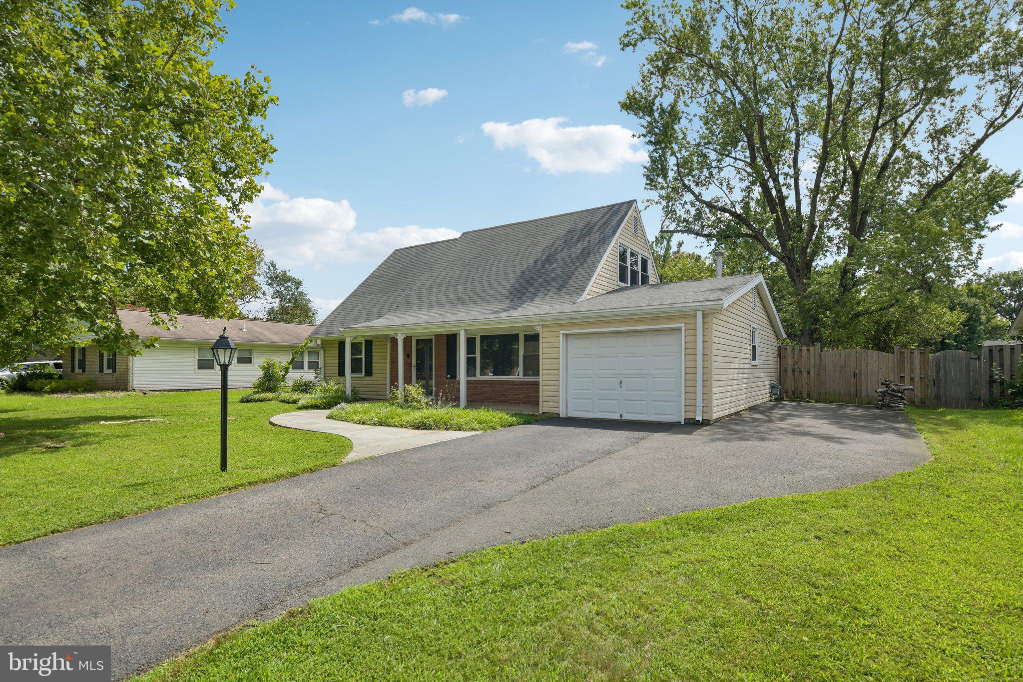 13151 PAVILION LANE
