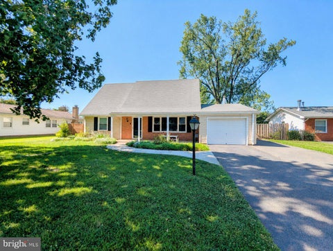 Photo for 13151 PAVILION LANE
