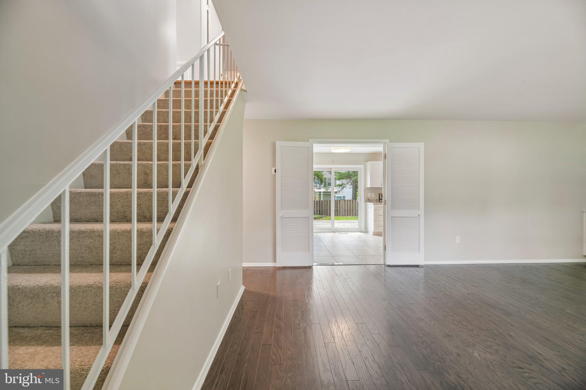 13151 PAVILION LANE