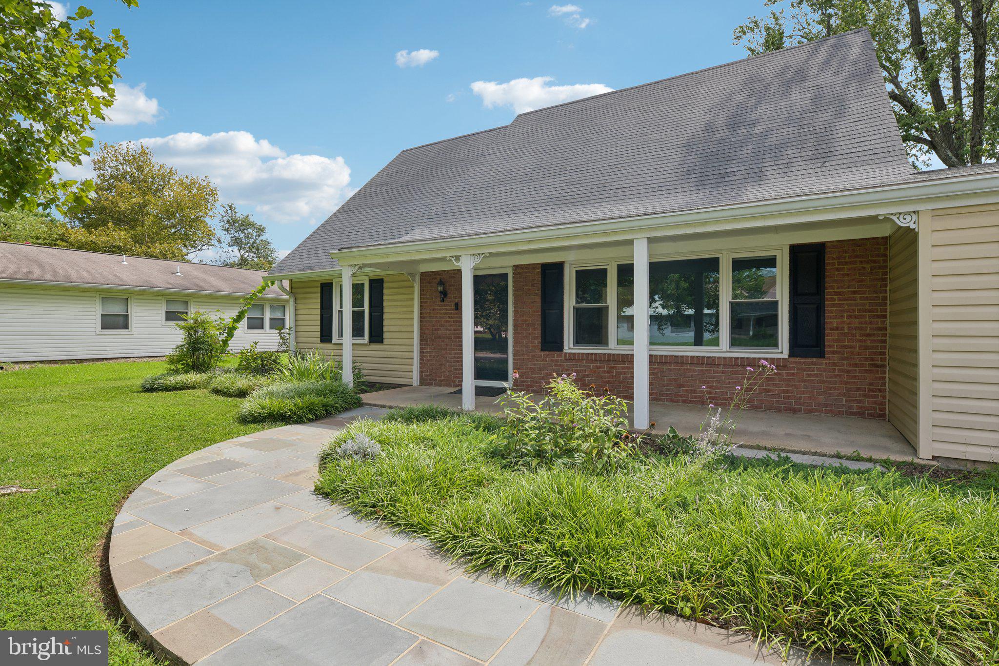 13151 PAVILION LANE