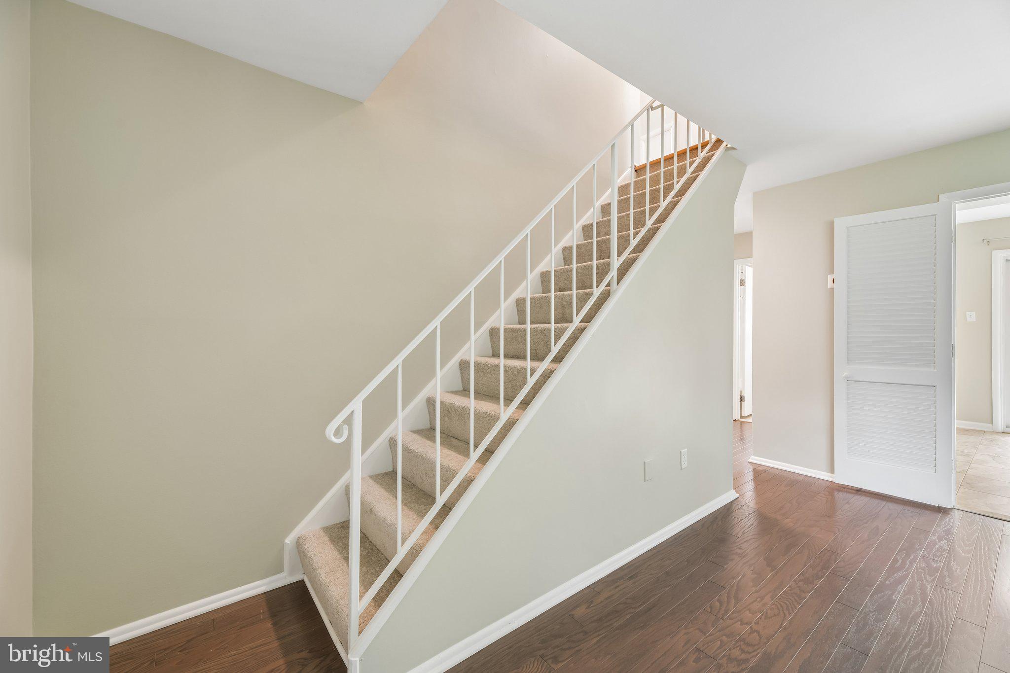 13151 PAVILION LANE