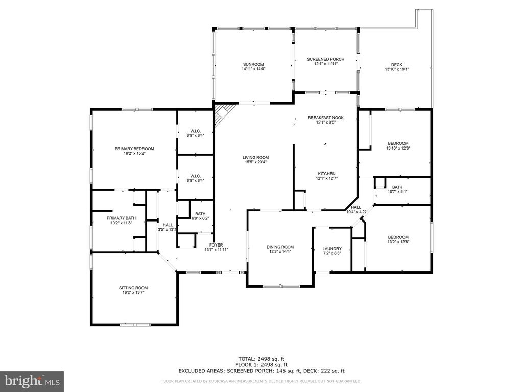 listing image 47