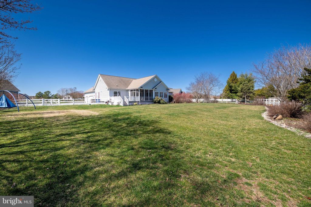 listing image 42