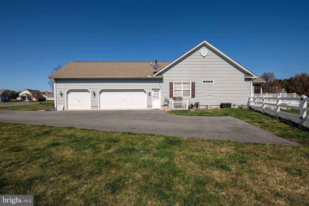 listing image 41