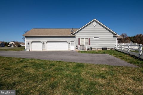 listing image 41