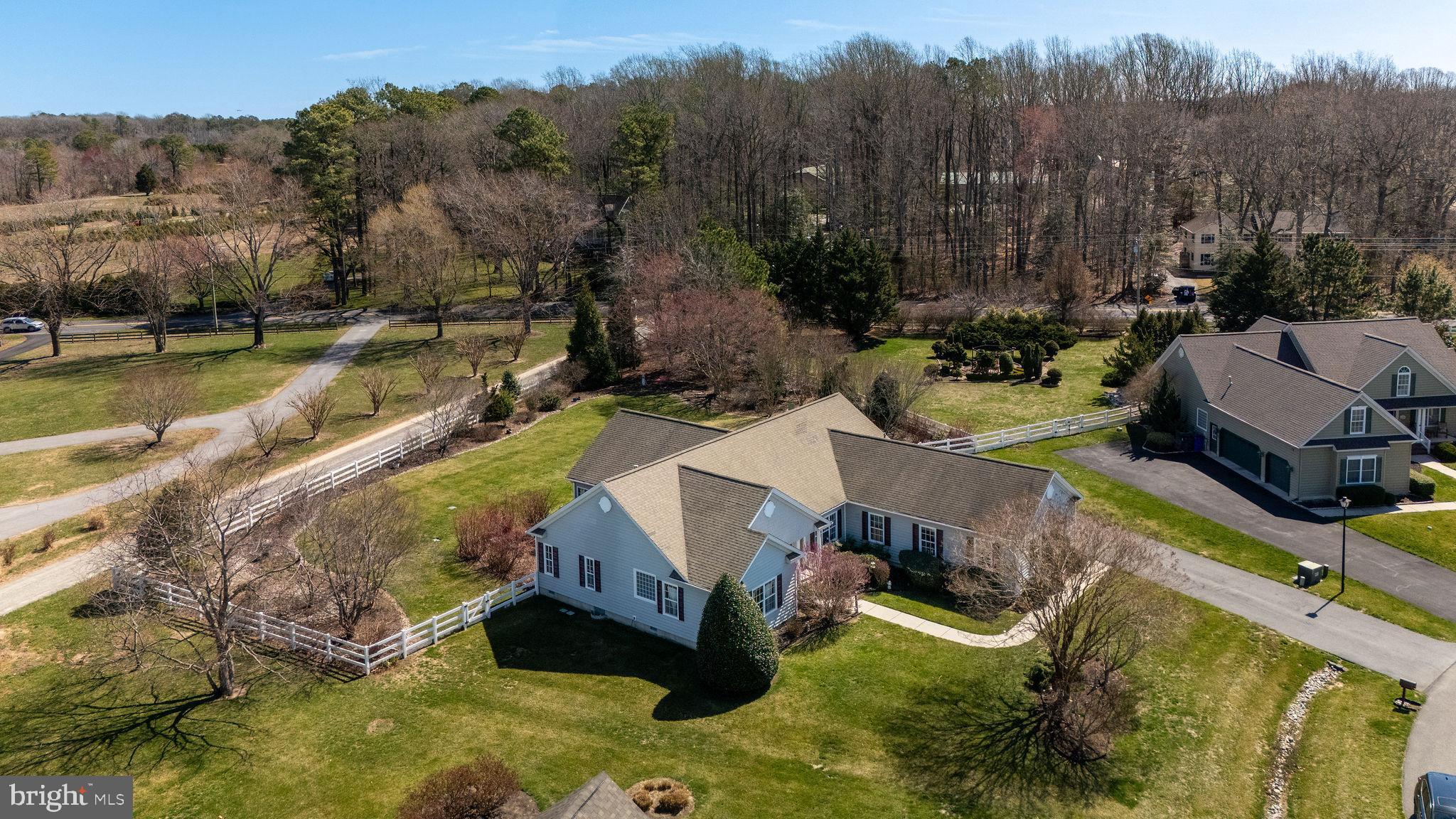 16408 WINDING RIVER DRIVE