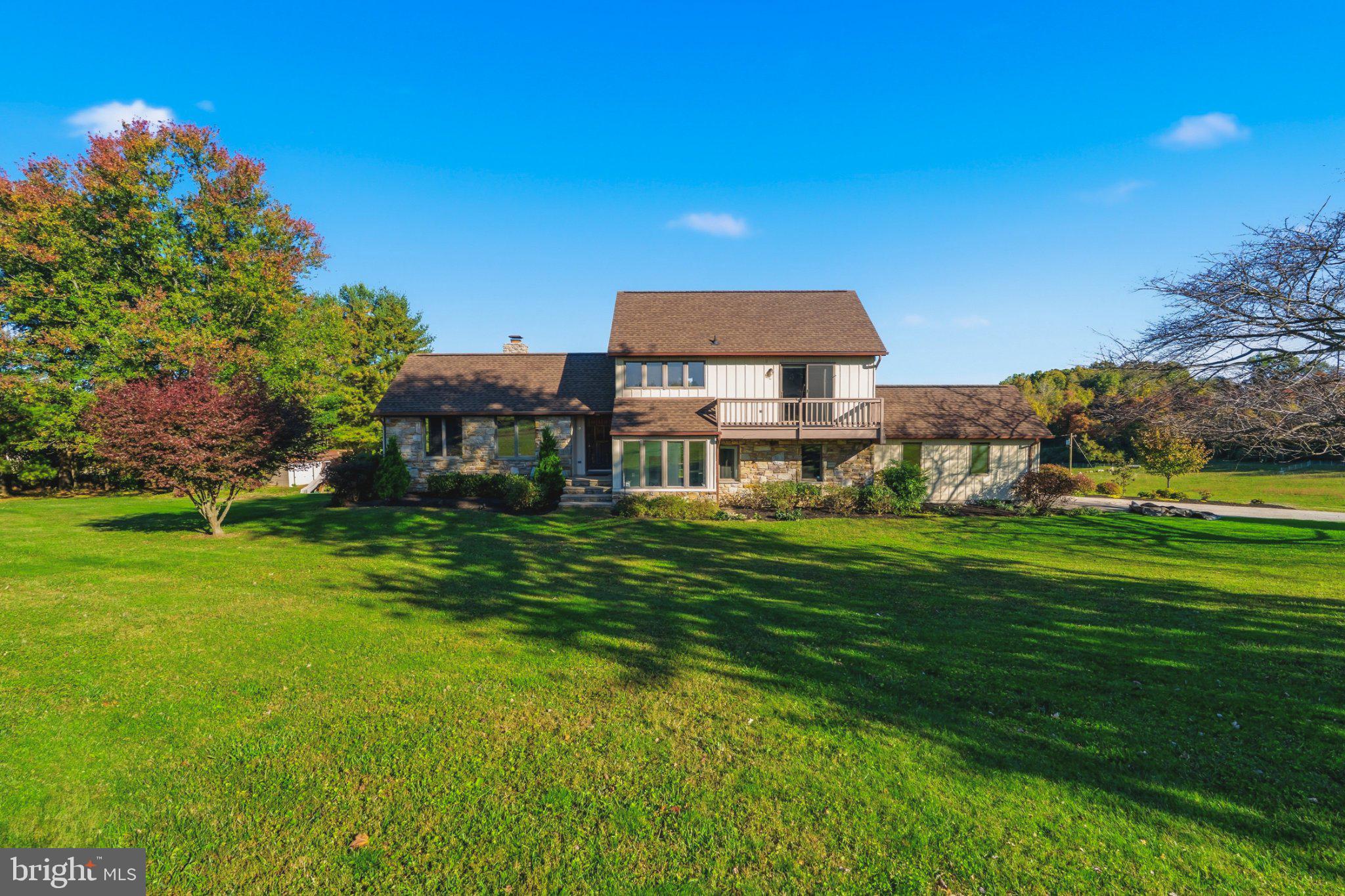 1636 WALKER ROAD