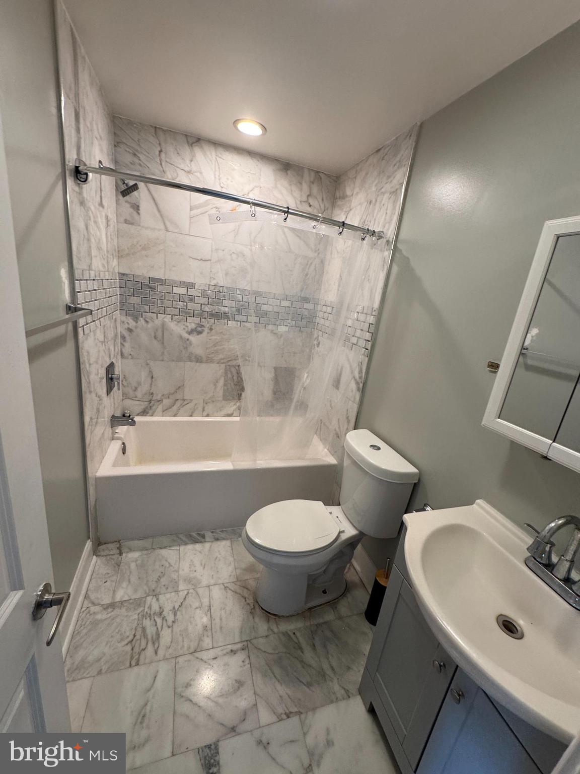 TOWANDA - Residential