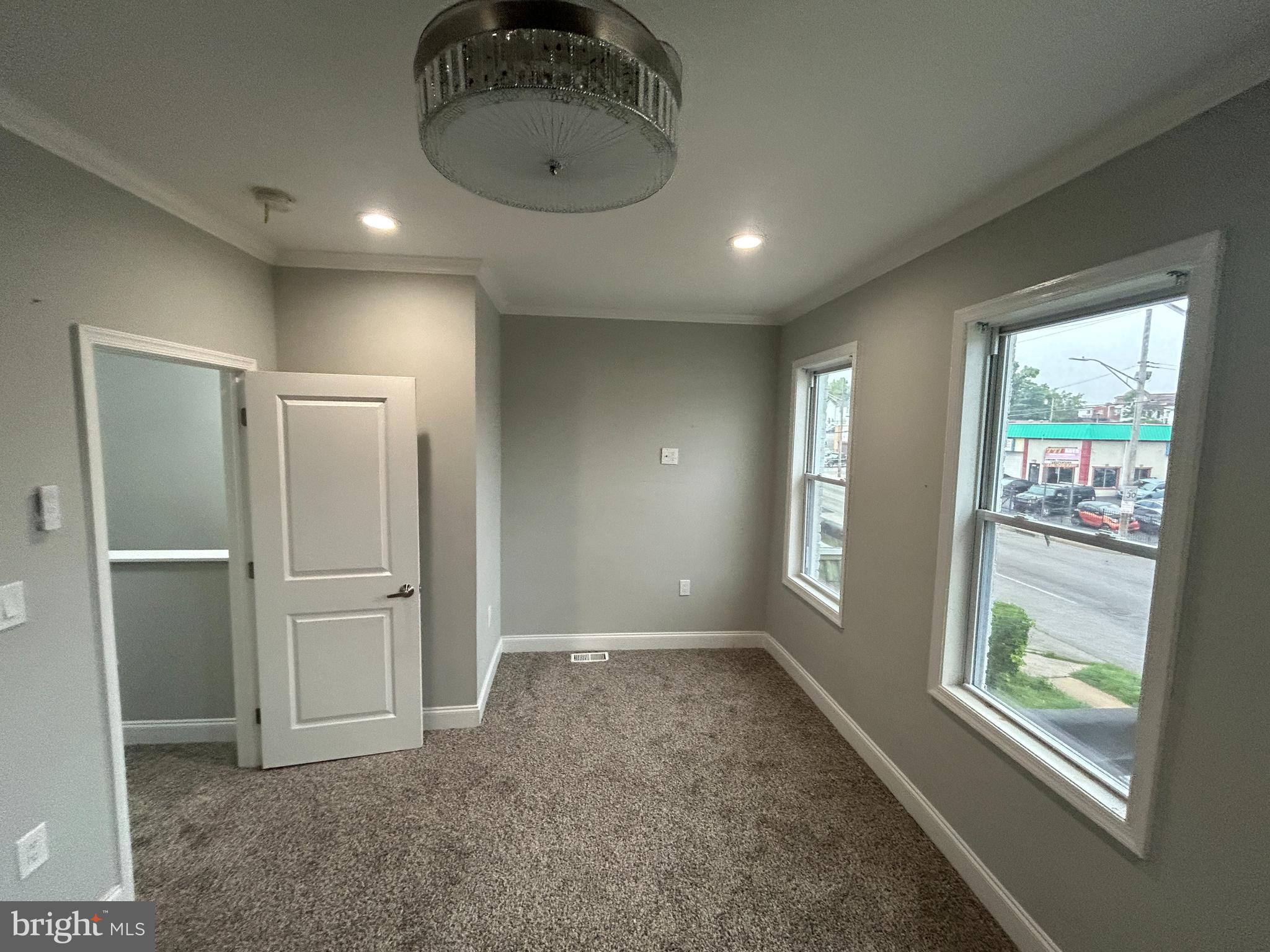 TOWANDA - Residential