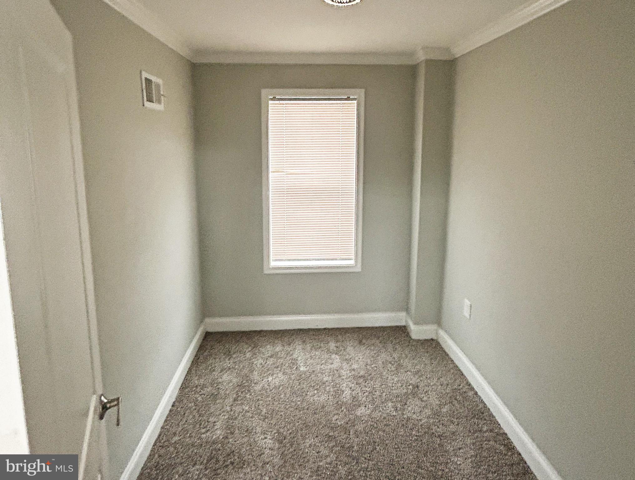 TOWANDA - Residential