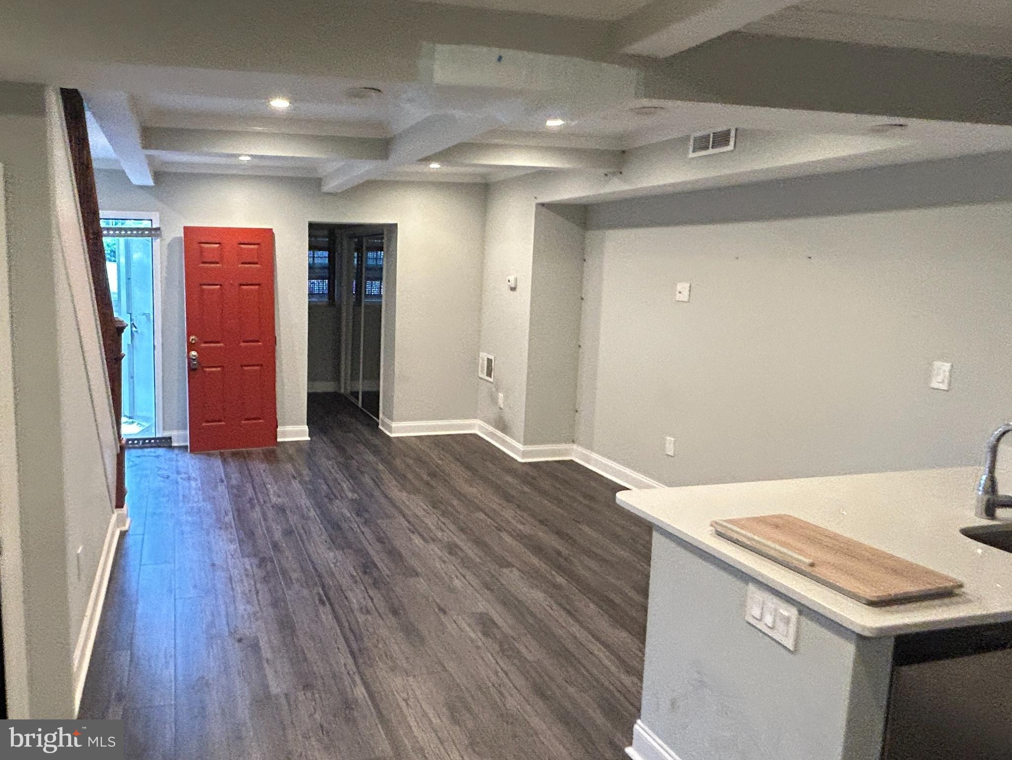 TOWANDA - Residential