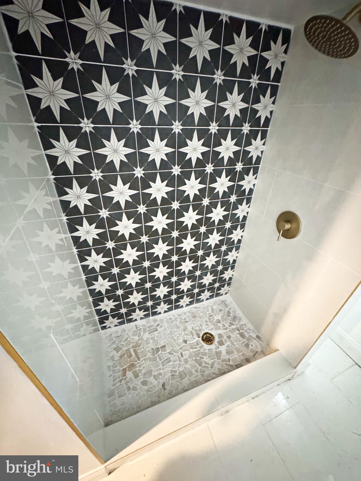 TOWANDA - Residential