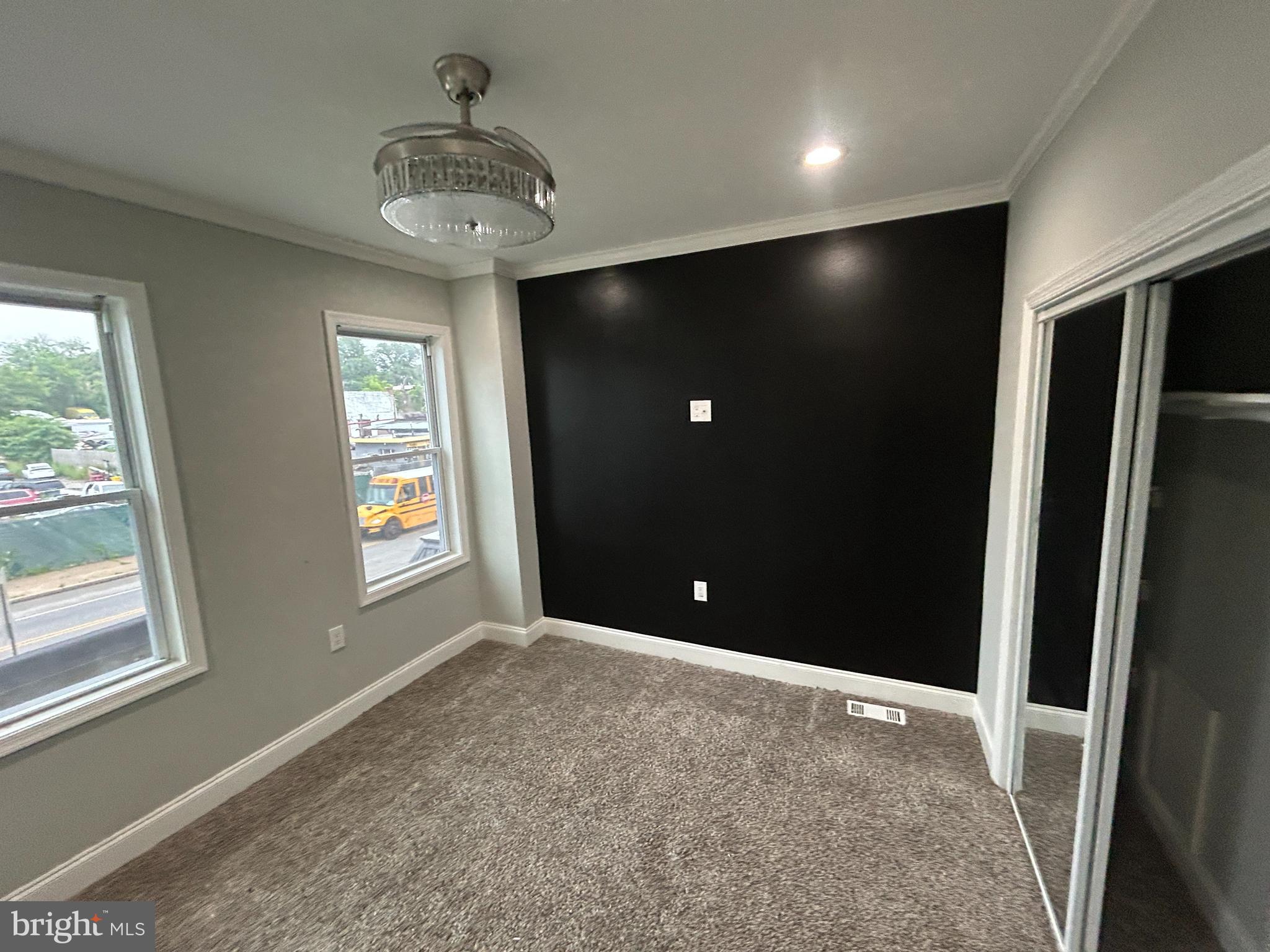 TOWANDA - Residential