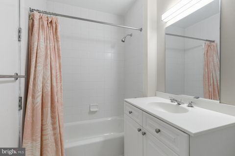 Tiny photo for 1900 Hamilton Street #909, PHILADELPHIA, PA 19130 (MLS # PAPH2583588)