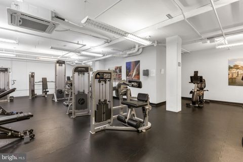 Tiny photo for 1900 Hamilton Street #909, PHILADELPHIA, PA 19130 (MLS # PAPH2583588)