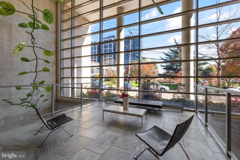 Tiny photo for 1900 Hamilton Street #909, PHILADELPHIA, PA 19130 (MLS # PAPH2583588)