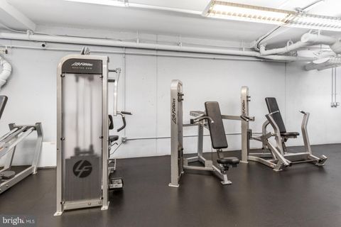 Tiny photo for 1900 Hamilton Street #909, PHILADELPHIA, PA 19130 (MLS # PAPH2583588)