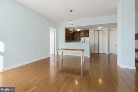 Tiny photo for 1900 Hamilton Street #909, PHILADELPHIA, PA 19130 (MLS # PAPH2583588)