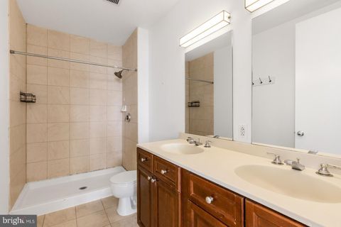 Tiny photo for 1900 Hamilton Street #909, PHILADELPHIA, PA 19130 (MLS # PAPH2583588)