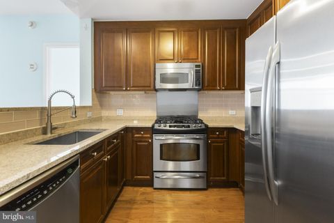 Tiny photo for 1900 Hamilton Street #909, PHILADELPHIA, PA 19130 (MLS # PAPH2583588)