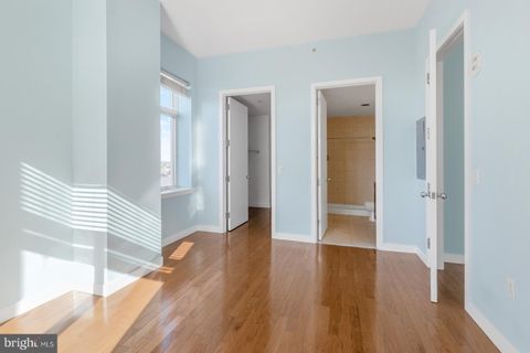 Tiny photo for 1900 Hamilton Street #909, PHILADELPHIA, PA 19130 (MLS # PAPH2583588)