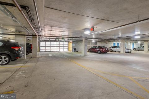 Tiny photo for 1900 Hamilton Street #909, PHILADELPHIA, PA 19130 (MLS # PAPH2583588)