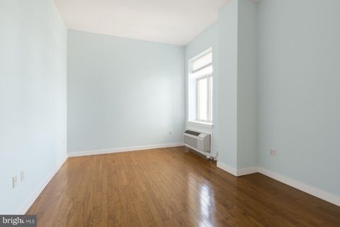 Tiny photo for 1900 Hamilton Street #909, PHILADELPHIA, PA 19130 (MLS # PAPH2583588)