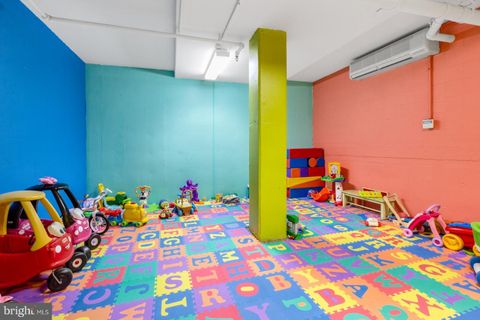 Tiny photo for 1900 Hamilton Street #909, PHILADELPHIA, PA 19130 (MLS # PAPH2583588)