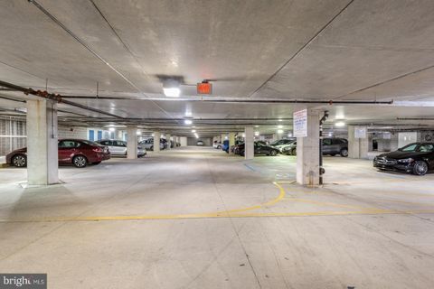 Tiny photo for 1900 Hamilton Street #909, PHILADELPHIA, PA 19130 (MLS # PAPH2583588)