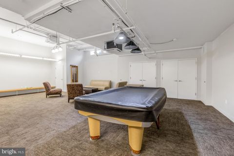 Tiny photo for 1900 Hamilton Street #909, PHILADELPHIA, PA 19130 (MLS # PAPH2583588)