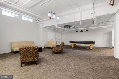 Tiny photo for 1900 Hamilton Street #909, PHILADELPHIA, PA 19130 (MLS # PAPH2583588)