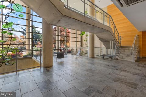 Tiny photo for 1900 Hamilton Street #909, PHILADELPHIA, PA 19130 (MLS # PAPH2583588)