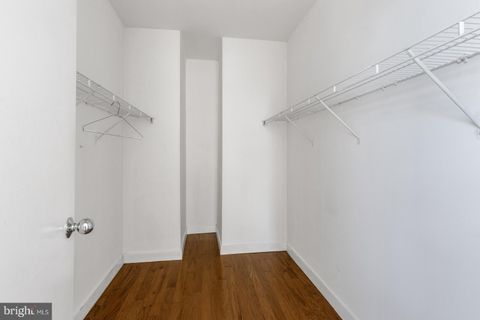 Tiny photo for 1900 Hamilton Street #909, PHILADELPHIA, PA 19130 (MLS # PAPH2583588)