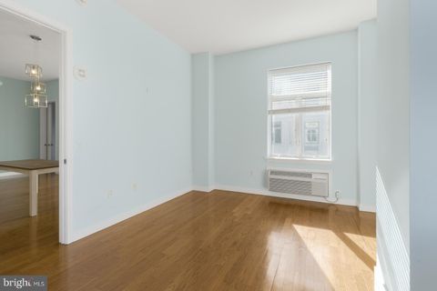 Tiny photo for 1900 Hamilton Street #909, PHILADELPHIA, PA 19130 (MLS # PAPH2583588)