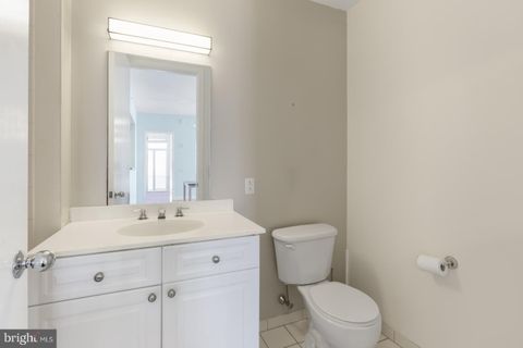 Tiny photo for 1900 Hamilton Street #909, PHILADELPHIA, PA 19130 (MLS # PAPH2583588)