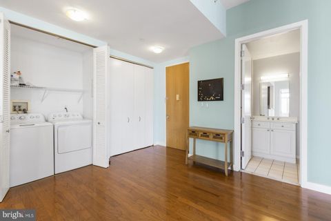 Tiny photo for 1900 Hamilton Street #909, PHILADELPHIA, PA 19130 (MLS # PAPH2583588)