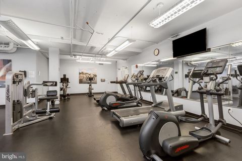 Tiny photo for 1900 Hamilton Street #909, PHILADELPHIA, PA 19130 (MLS # PAPH2583588)