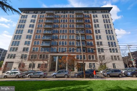 Tiny photo for 1900 Hamilton Street #909, PHILADELPHIA, PA 19130 (MLS # PAPH2583588)