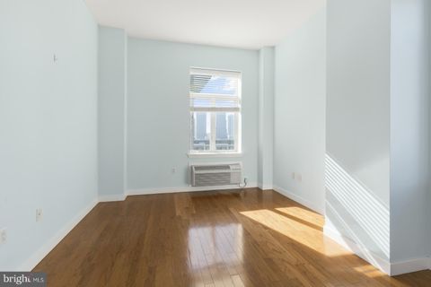 Tiny photo for 1900 Hamilton Street #909, PHILADELPHIA, PA 19130 (MLS # PAPH2583588)
